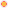 50 km