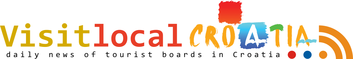 VisitLocalCroatia